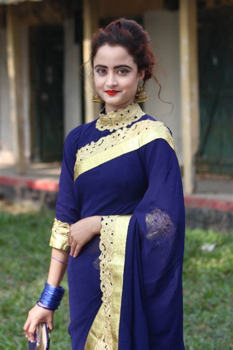 C = 100*md/ms, de unde md. Fatema akter - Home | Facebook