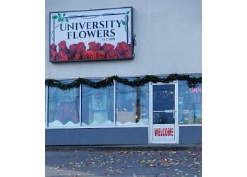 He is accepting new patients. 3 Best Florists in Topeka, KS - Expert Recommendations
