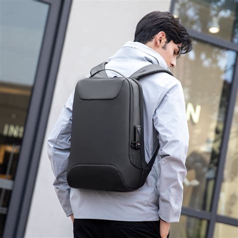 mark ryden guard anti theft and usb charging laptop backpack mark ryden canada