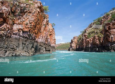 Swift Bay And Kimberley Hi Res Stock Photography And Images Alamy