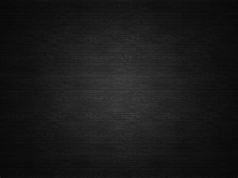 Abstract Black Backgrounds Wallpaper Cave