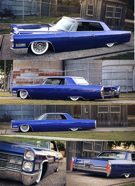 Luxury Car Brands, Luxury Cars, Custom Muscle Cars, Cadillac Fleetwood