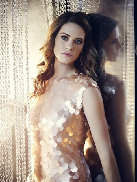 lyndsy fonseca lyndsy fonseca fonseca women