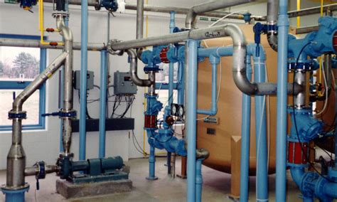 Maybe you would like to learn more about one of these? Engineering | Services