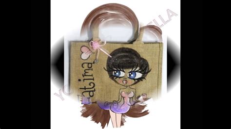 Claireabella Youtube