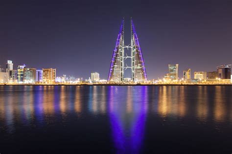 National Holidays In Bahrain In 2021 Office Holidays