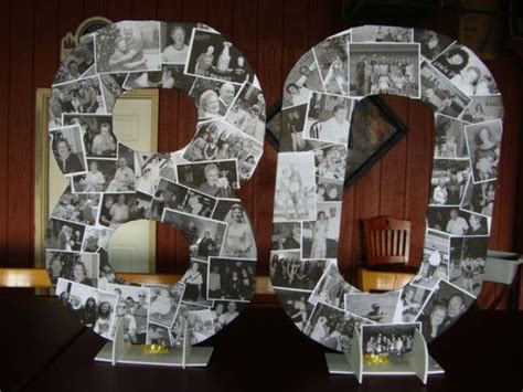 80th Birthday Party Ideas: Celebrate in Style