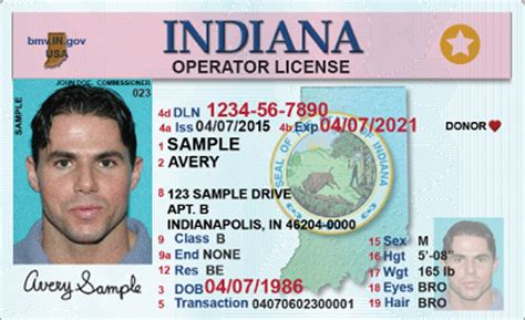 The indiana bureau of motor vehicles (bmv) offers different classes of driver's license and endorsements that allow you drive certain vehicles, carry a large number of passengers, and transport hazardous materials. Indiana For Hire Endorsement Knowledge Exam - KnowledgeWalls