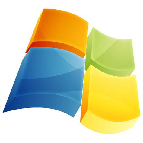 Microsoft Windows Png Picture Png All