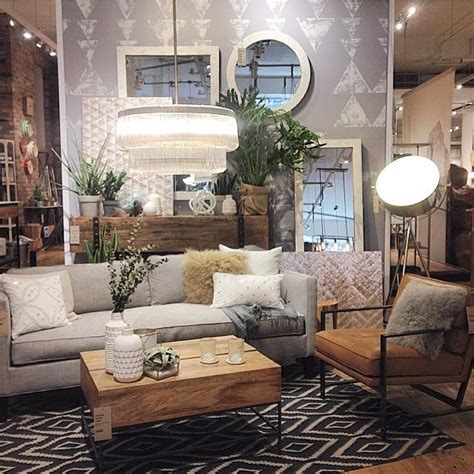 Furniture Stores In Nyc 12 Best Shops For Modern Designs