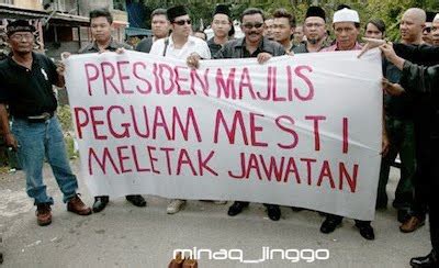 Circular no 258/2010 dated 26 oct 2010 majlis peguam. IDEALIS MALAYSIA: MARI BELASAH DAN LANYAK BAR COUNCIL AKA ...