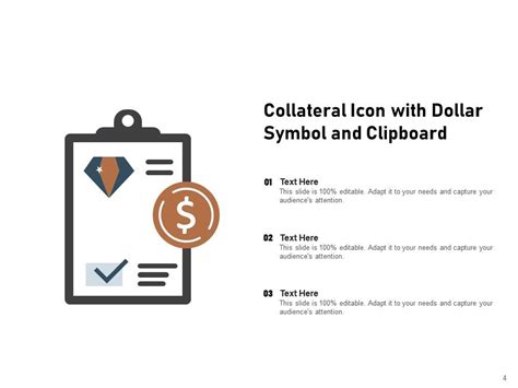 Color and black and white, on plain or thick paper, urgently and under the order. Collateral Business Letterhead Company Building Symbol ...