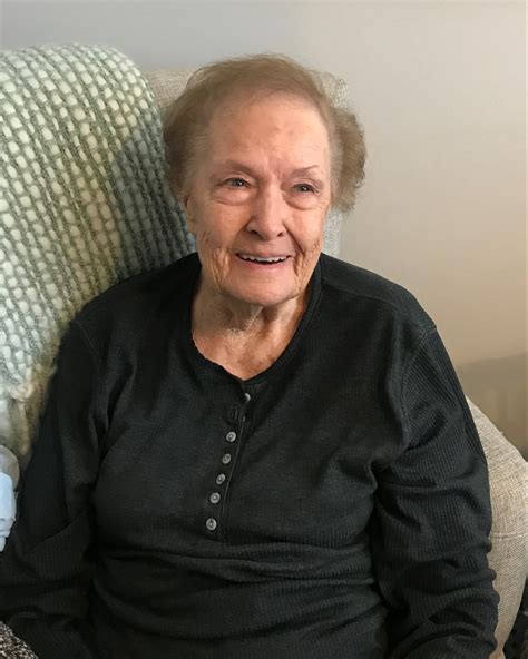 Barbara Jean Kellos Ferguson Obituary 2023 - Lindquist Mortuary