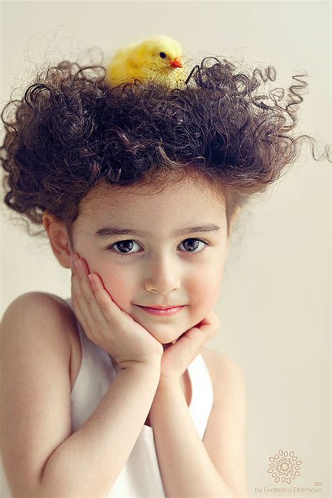 We did not find results for: صور اطفال خيال