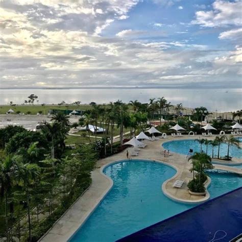 Solea Mactan Resort Updated 2018 Specialty Resort Reviews And Price