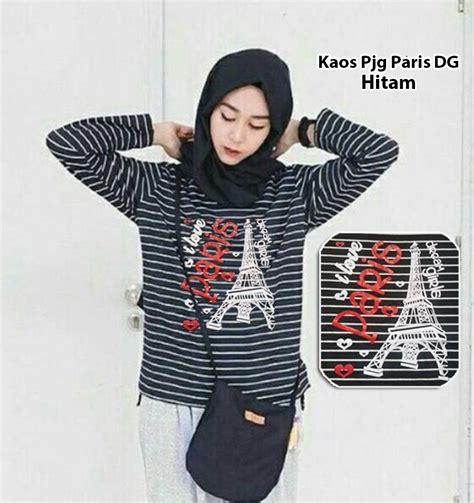 Pemain sinetron kelahiran 5 januari 1997 ini berperan sebagai dina. Remaja Lengan Panjang Baju Atasan Wanita - Kumpulan Model ...