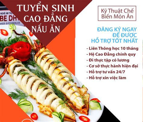 Top 12 Cao đẳng Nấu ăn Hà Nội Mới Nhất Năm 2022 Kiến Thức Cho Người Lao Động Việt Nam