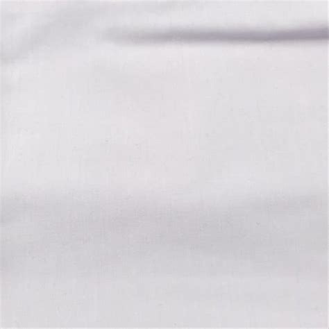 Jika anda menyukai desain undangan dengan background polos dan tidak ada motif, cocok menggunakan background undangan pernikahan jenis plain dengan tanpa motif. 25+ Trend Terbaru Background Foto Motif Dasar Putih - Cosy ...