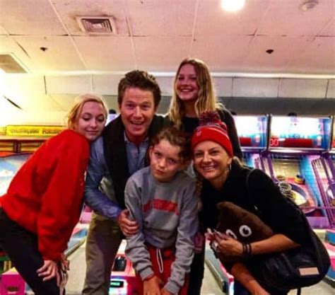 Последние твиты от sydney davis (@sydneyrdavis). Billy Bush's Wife Sydney Davis (Bio, Wiki)