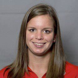 Édesapja lengyel péter író, édesanyja takács zsuzsa költő. Anna Lengyel | CollegeSwimming