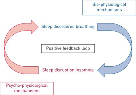 Management Of Insomnia In Sleep Disordered Breathing European
