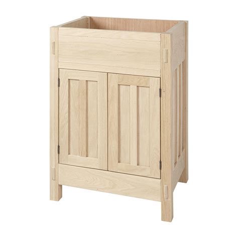 The range and quality of the woodworking information varies. All about Bathroom Vanity Base Cabinet Unfinished