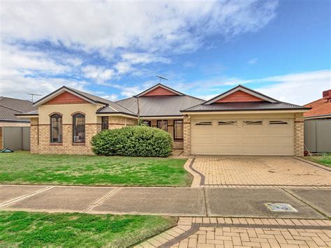 Check spelling or type a new query. 71 Harrington Waters Drive, Waikiki, WA 6169