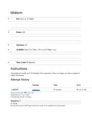 Would you like to write a review? America the Story of Us Episodes 1-6 Worksheets - NAME ...