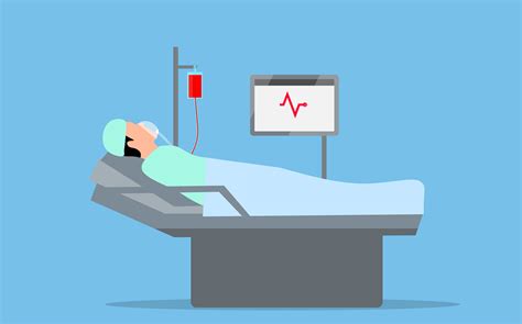 patient monitor – جهاز مراقبة المريض – e3arabi – إي عربي