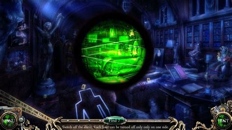 Black Viper Sophias Fate Screenshots For Windows Mobygames