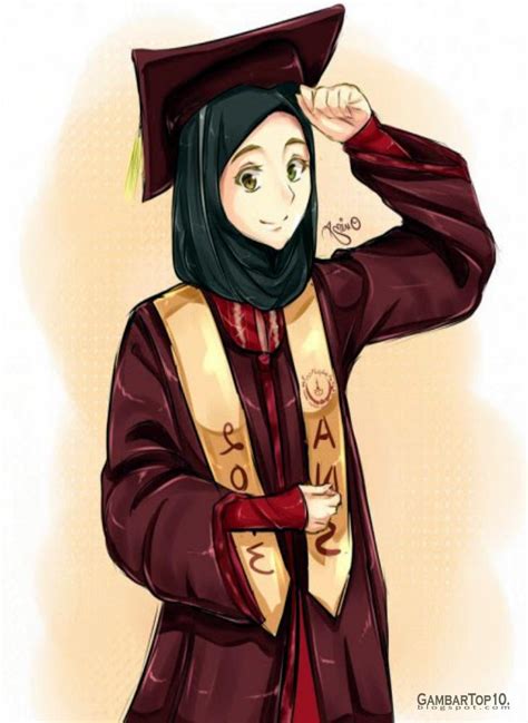 Seiring berkembangnya zaman, semakin banyak yang mengetahui, bahwa sebagai wanita yang shalihah atau seorang muslimah, hendaknya tidak memajang foto di tempat yang kurang tepat. Bagaimana Muslimah Berkarya|Manner in Move | JURNAL WIDY