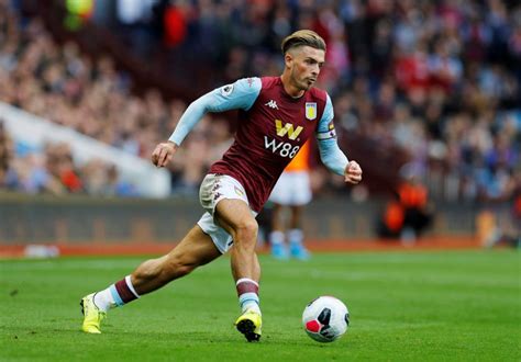 Aston villa fc, birmingham, united kingdom. 'Was a stupid decision' - Some Villa fans react as footage ...