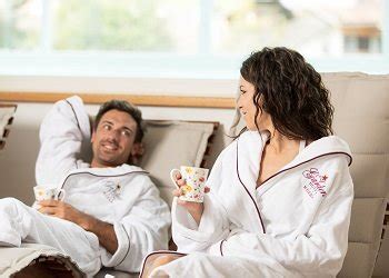 How do i redeem my points? Hotel Garden Moena in Val di Fassa Trentino | Beauty Voucher