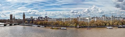 England is a country that is part of the united kingdom. London City von Oben Foto & Bild | europe, united kingdom ...