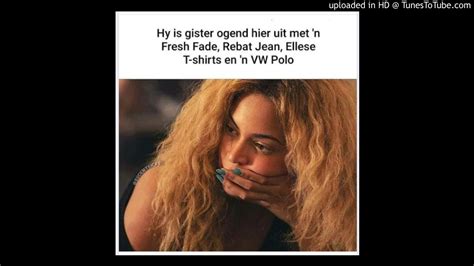 Videoklip, překlad a text písně better in time od leona lewis. better in time dj falken - leona lewis - better in time ...