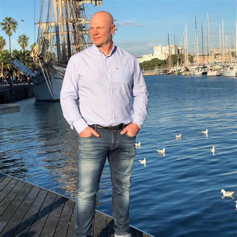 Om du redan har en licens, behöver du aktivera den. Utbildningshjulet - uhj.se - Utbildning - YKB - Farligt ...