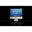 Apple Mac  Wallpaper High Definition Quality Widescreen
