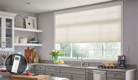 A retrofit kit for shades would really be welcome. Retrofit Window Covering Solutions | Budget Blinds ...