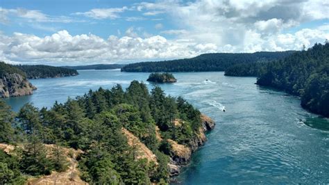 Our 2021 property listings offer a large selection of 420 vacation rentals around san juan islands. The Ultimate San Juan Islands Kayaking and Camping Guide