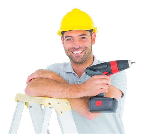 Home Repair Services Handyman House Maintenance Champaign Il