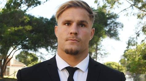 Brown's natural flow options+ narrow baby bottle. Dragons player Jack de Belin hit with additional rape ...