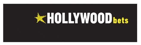 Hollywoodbets GIFs Find Share On GIPHY