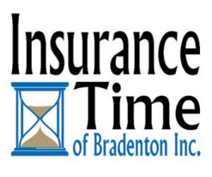 Access the largest insurance agents e&o program. Bradenton, Florida Independent Insurance Agents | Trusted Choice