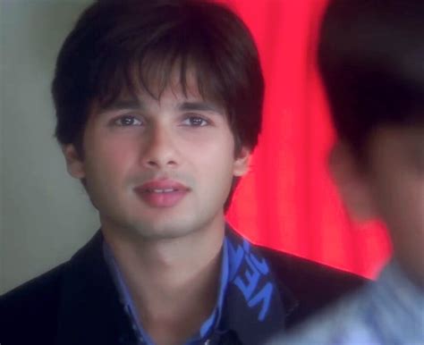 Shahid Kapoor Celebrates 20 Years 8 Roles Played By Him That Fans