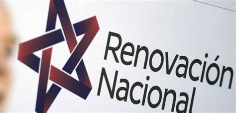 Extra Chile Noticias Online Renovación Nacional Presenta Nuevo