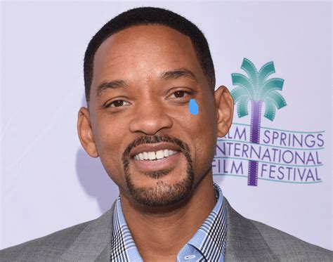 Independence day_ doesn't even come close. Will Smith Is Really Sad His "Independence Day" Character Died