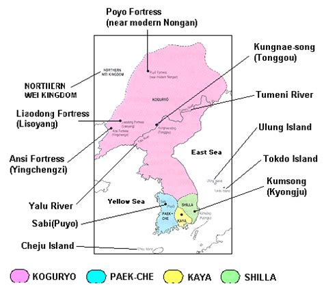 One of the newest religious sites in below is a location map and aerial view of heian jingu. Nara and Heian