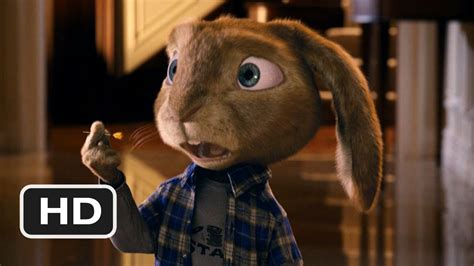 hop official trailer 2 2011 hd youtube