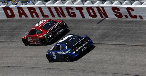 Nascar Fantasy Rankings Dfs Picks On Draftkings For Nascar Cup Series