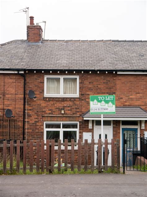 Two bed furnished apartment on the 6th floor of coode house. 2 bedroom house for rent , Wybourn Sheffield